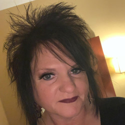 Julie Swaner